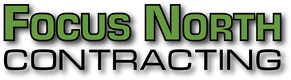 Focus North Contracting